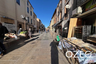 achat localcommercial elne 66200