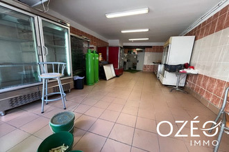 achat localcommercial elne 66200