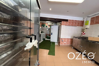 achat localcommercial elne 66200