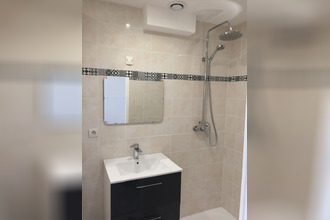 achat localcommercial elne 66200