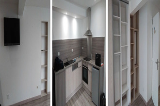 achat localcommercial elne 66200