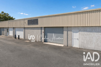 achat localcommercial elne 66200