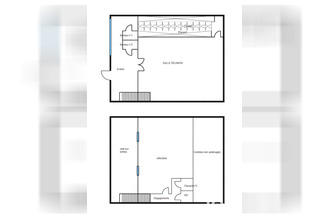 achat localcommercial elne 66200