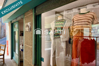 achat localcommercial embrun 05200