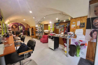 achat localcommercial embrun 05200