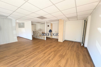 achat localcommercial embrun 05200