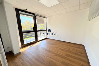 achat localcommercial embrun 05200