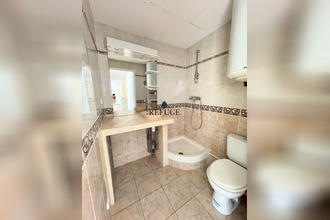 achat localcommercial embrun 05200