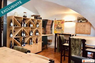 achat localcommercial embrun 05200