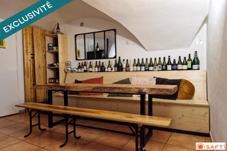 achat localcommercial embrun 05200