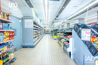 achat localcommercial embrun 05200