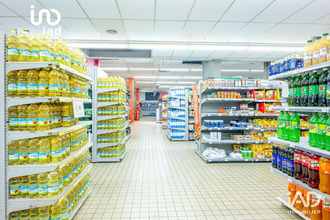 achat localcommercial embrun 05200