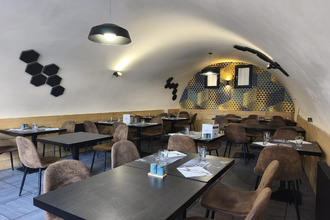 achat localcommercial embrun 05200