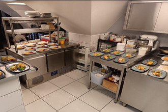achat localcommercial embrun 05200