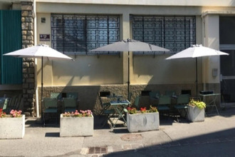 achat localcommercial embrun 05200