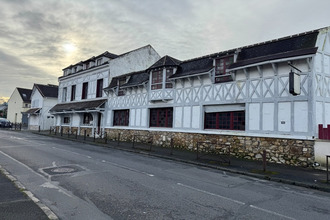 achat localcommercial emerainville 77184