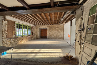 achat localcommercial emerainville 77184