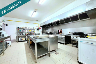achat localcommercial emerainville 77184