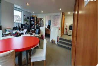 achat localcommercial enghien-les-bains 95880