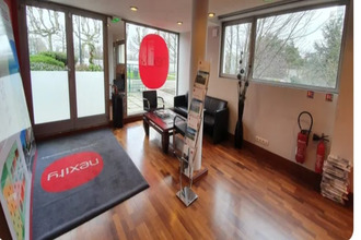 achat localcommercial enghien-les-bains 95880