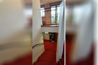 achat localcommercial enghien-les-bains 95880