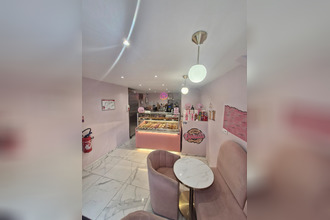 achat localcommercial enghien-les-bains 95880