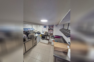 achat localcommercial enghien-les-bains 95880