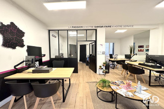 achat localcommercial enghien-les-bains 95880