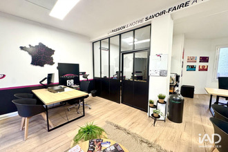 achat localcommercial enghien-les-bains 95880