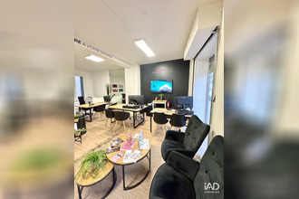 achat localcommercial enghien-les-bains 95880