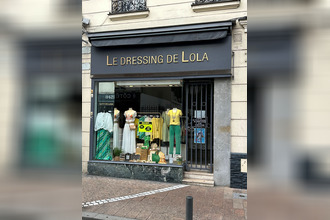 achat localcommercial enghien-les-bains 95880