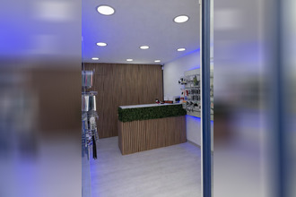 achat localcommercial enghien-les-bains 95880