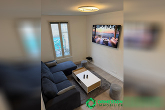 achat localcommercial enghien-les-bains 95880