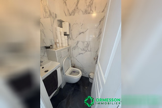 achat localcommercial enghien-les-bains 95880