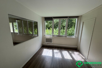 achat localcommercial enghien-les-bains 95880