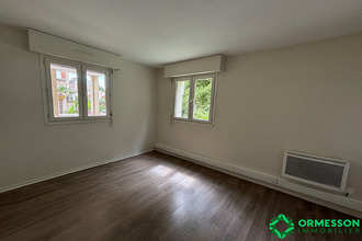 achat localcommercial enghien-les-bains 95880