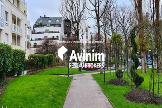 achat localcommercial enghien-les-bains 95880