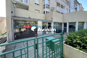 achat localcommercial enghien-les-bains 95880