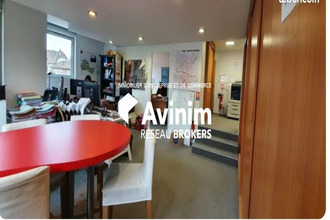 achat localcommercial enghien-les-bains 95880