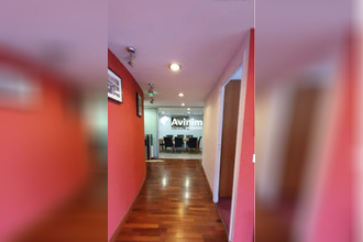 achat localcommercial enghien-les-bains 95880