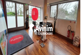 achat localcommercial enghien-les-bains 95880