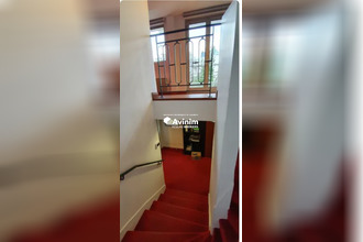 achat localcommercial enghien-les-bains 95880