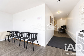 achat localcommercial enghien-les-bains 95880