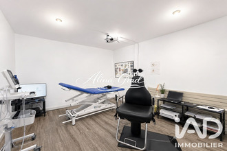 achat localcommercial enghien-les-bains 95880