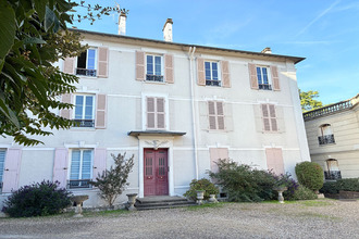 achat localcommercial enghien-les-bains 95880