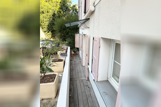 achat localcommercial enghien-les-bains 95880