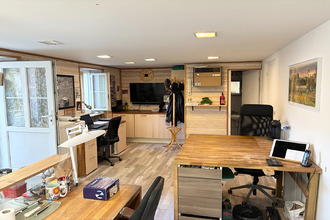 achat localcommercial enghien-les-bains 95880