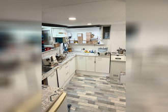 achat localcommercial enghien-les-bains 95880
