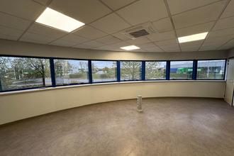 achat localcommercial ennery 57365