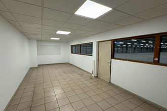 achat localcommercial ennery 57365